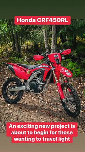 Outback Motortek on Reels