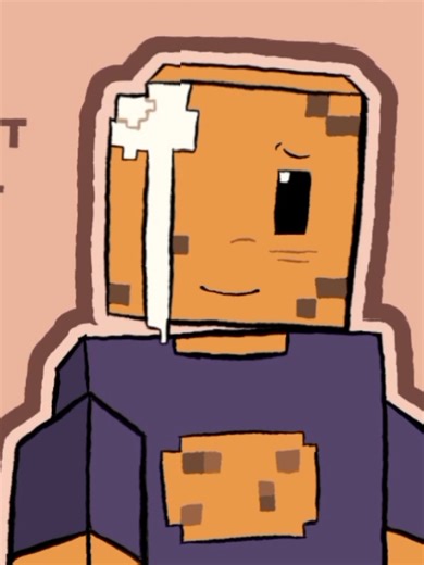 Exciting MLB Ref Calls Explained: Join the Discussion!