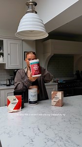 2.7K views | Protein goals made simple! Elevate your routine | Myprotein | Facebook