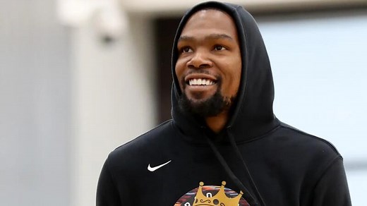 火箭官方出品 姚明NBA生涯高光合集