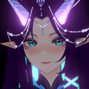 MitzuNebula - Twitch