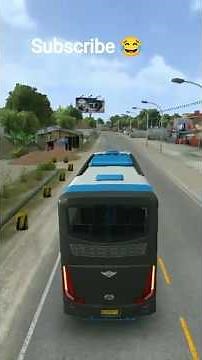 best location#bussimilatorindonesia