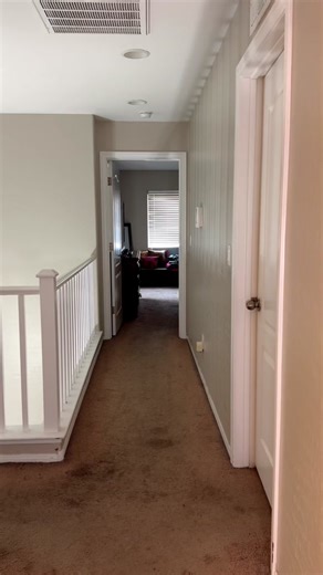 M33T M3GAN Cosplay: Horror-Themed Cosplayer, Bella Poarch Inspired