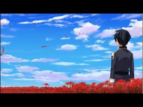 家庭用『ソードアート・オンライン』ゲームシリーズ 紹介 プロモーション映像