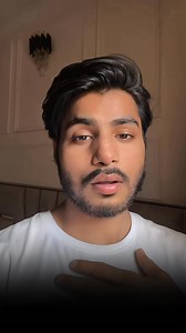 105K views · 9.5K reactions | Proud of indian  . . #india #germany #swithzerland #australia #islam #muslim #meme #muslim | sahil.rajput.me | Facebook