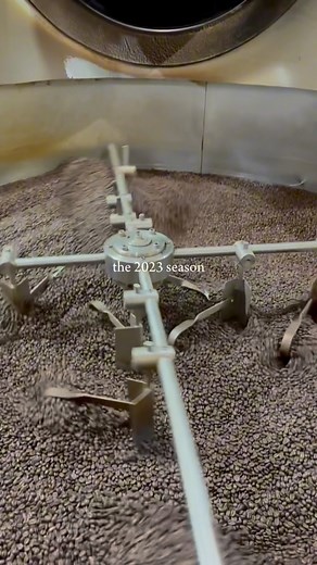 Thanks to everyone who has helped us to make 2023 very special! From our nationwide team and customers, to our partners both locally and at origin…we are privileged to work with each and every one of you 💜 We look forward to what 2024 has to bring ⭐️☕️🤗 #2023 #2023recap #2023season #thecoffeepeople | Java Republic