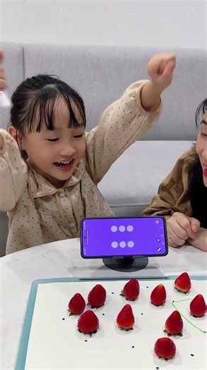 Ori Chơi Game Hình Tam Giác Sẽ Được Ăn p1