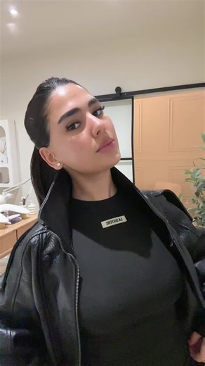 Work day 08:30/19:00🤏🏼 #hardwork #foryou #viral