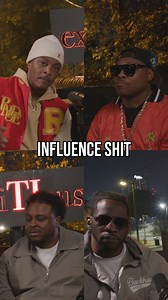 256K views · 6.7K reactions | How P$C Shaped Atlanta Hip-Hop & More! Tip catches up with his lifelong friends and partners in Pimp Squad Click. As a group, they helped define the sound of Trap music, blending hard-driving beats and street storytelling. In this family conversation, they reflect on their deep loyalty, avoiding jealousy, trips to the strip club, early mixtapes, and the group’s new music. New Episode on YouTube! | Expeditiously with T.I. | Facebook