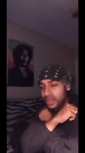 Terry Kiser on Reels