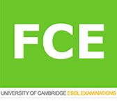 Cursos de ingles B2 en Valencia. Let's Talk