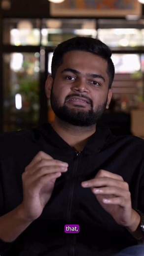 AI for Techies on Instagram: "OpenAI introduces AgentKits a visual platform designed to automate workflows with ease and precision. . . . [openai agentkits, workflow automation, ai tools, visual automation, productivity tech, ai integration, automation platform, ai innovation, tech update, artificial intelligence] . . #openai #agentkits #aitools #automation #workflowautomation #productivity #technews #futureofai #artificialintelligence #aitechnology"