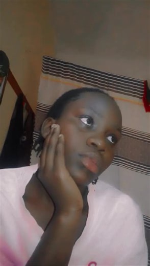 Babzilla (@user6519835849165babe)’s videos with original sound - Simple Lyrical