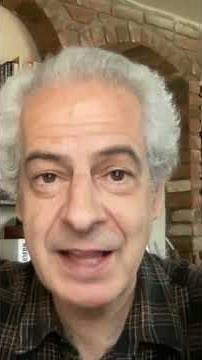 Mysterious Aliens Spotted in London Art Shop!