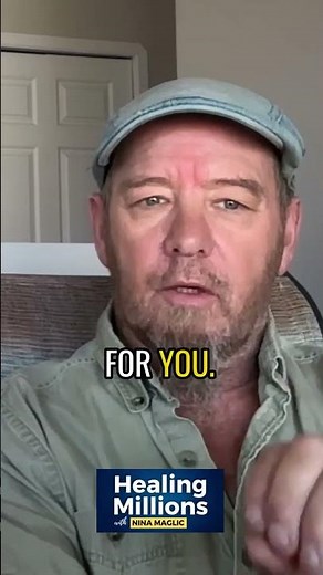 Addicted to Anger? Here’s the Real Way to Heal