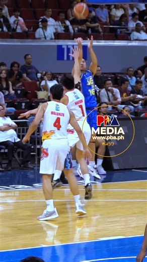 19K views · 191 reactions | Pandagdag sa 5,000 plus points ni Pogoy!  LIVE on  RPTV (Free TV) & PBA Rush ch 90 and 260 ️ Pilipinas Live FREE Livestream #PBAPhilippineCup #SEMIS #RainorShinevsTNT | PBA | Facebook