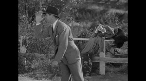 4.8K views · 647 reactions | It Happened One Night 1934  In Frank...