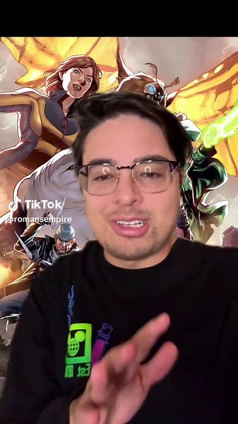 DC Heroes Facing Godzilla and Kong Sequel Explained