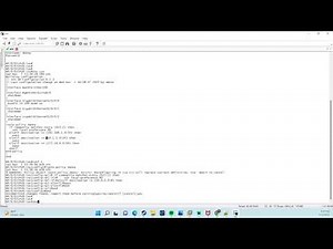 Edit Route-Policy on CISCO ASR 9k Router
