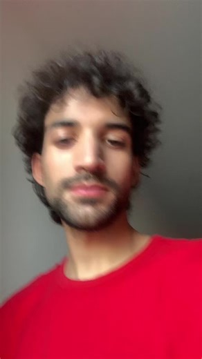 Filières de Bac et Concours à l'UM6P: Réponses et Informations