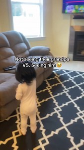 21K views · 2.2K reactions | The first thing my daughters do when...