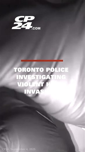 54K views · 1.3K reactions | The Liberals' catch-and-release bail reforms in C-75 unleashed this crime and chaos. Mark Carney has been Prime Minister for 6 months and has kept all of these radical pro-crime Liberal reforms. He is now to blame for the consequences. | Pierre Poilievre | Facebook