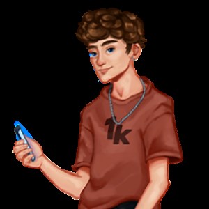 wally1k Schedule - Twitch