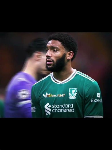 #algorithm #football #blowup #liverpool #fyp #viral #edit #shorts