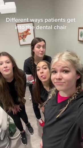 Fun Pediatric Dental Chair Techniques for Kids