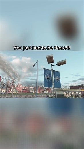 This when 2K was prime!!! #nba2k #nostalgia #2kcommunity #trending #2k