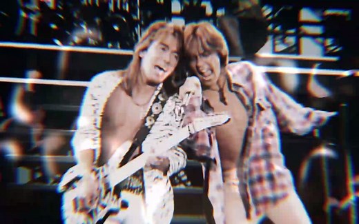 B'z LIVE-GYM Pleasure 2018 -HINOTORI-（1BD）