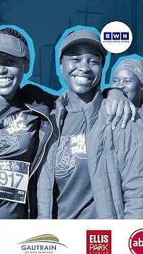 Will you be walking the talk? 702 Jozi My Jozi