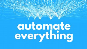 FINALLY, this AI agent actually works! - COS.TV