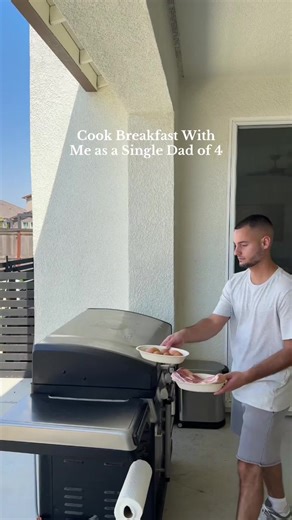 Cook breakfast with me 😊 is now available at Target! #monday #BloomKids #halloweennight #familyownedbusiness #morning #job #earlylearning #kidsevent #Bloo... | Everythingdad