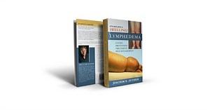 Types of Mastectomies for the Treatment of Breast Cancer