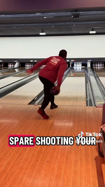 Essential Bowling Tips: Perfect Your Practice Combo