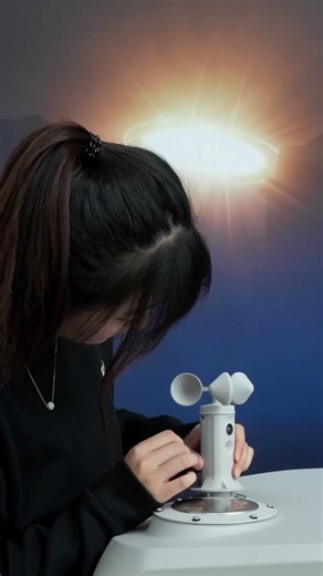 Unboxing and setting up a brand new DJI Dock 3 🪶 ASMR Edition (So Satisfying)