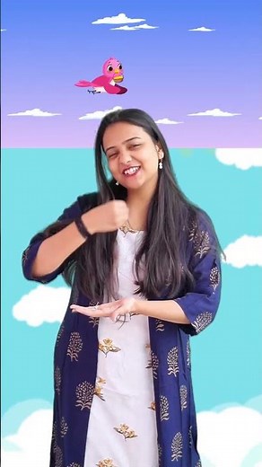 चुन चुन करती आई चिड़िया | Chun Chun Karti Aayi Chidiya | Kids Rhymes | Masti Lok - Hindi Rhymes