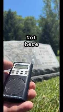 Speaking to the Spirit 9/11 Victim Brian Williams