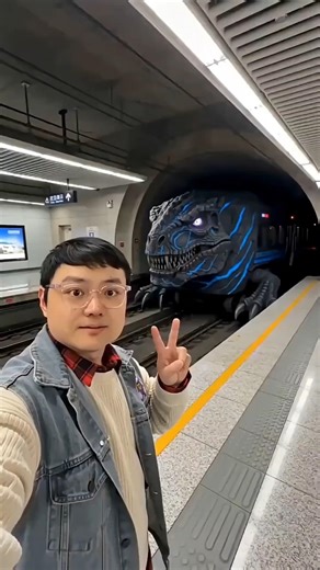 Dinosaur train has arrived 🙂~ wood working art / hand crafts ideas / home made /skill #shorts