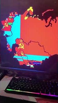 Question About HoI4 Modding