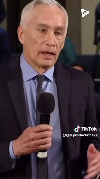 Videos de RED PRODUCTIONS (@red.productions53) con “sonido original - RED PRODUCTIONS”