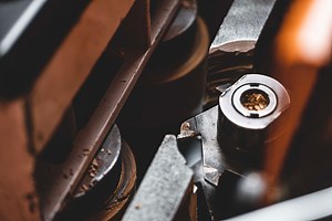 Contact us | Halswell Timber