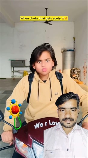 Building Wooded Log Cabin in Forest 🌲🥰 Survival House Step by Step