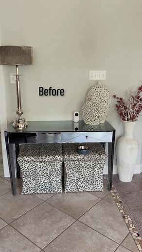 Home Makeover Essentials from QVC