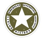 Photographs & Footage Galleries - 29th Infantry Division