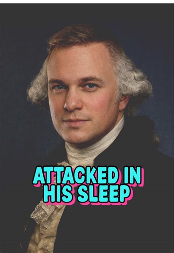 Exploring Sleep Paralysis and Comedy Insights