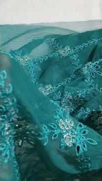 Maria b Designer's Dresses