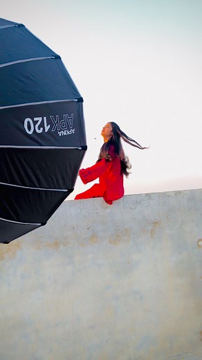 Outdoor photoshoot 🔥😱 #foryou #photoshoot #foryourpage #fyp #fypシ #grow #viral #video