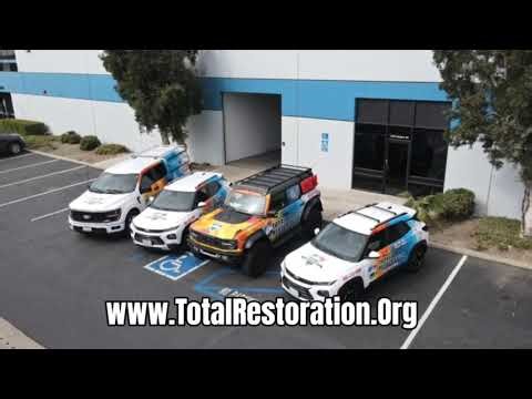 Window Replacement In Ventura County | 90-Minute Response